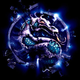 Illustration for article titled Film Producer Sues Midway Over Mortal Kombat Rights